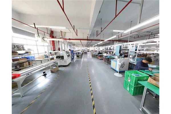 productcate-600-400 productcate-600-400
