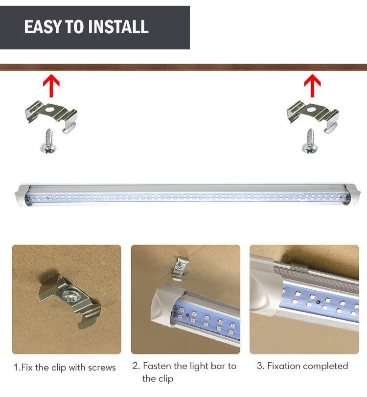 product-750-811