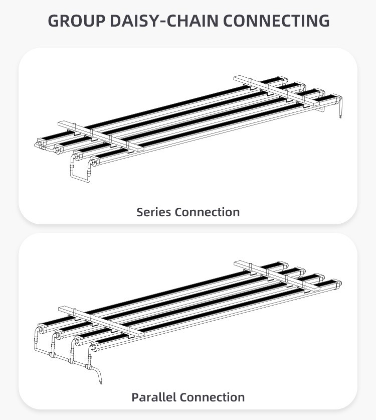 product-750-837